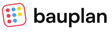 Bauplan