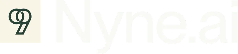 Nyne.AI
