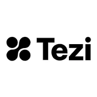 Tezi