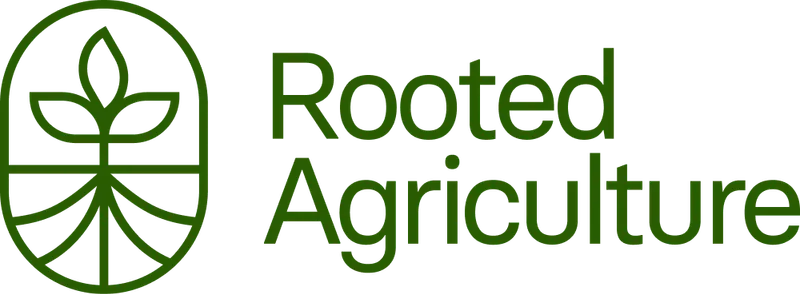 Rooted