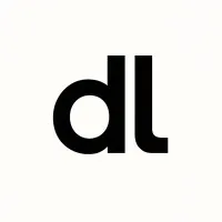 DealLoop