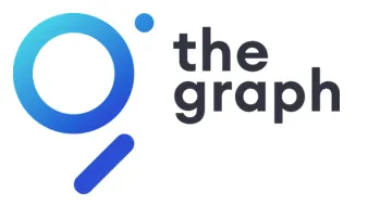The Graph