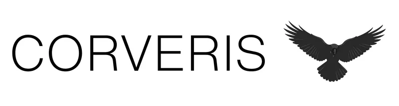 Corveris