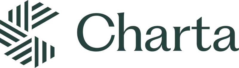 Charta Tech