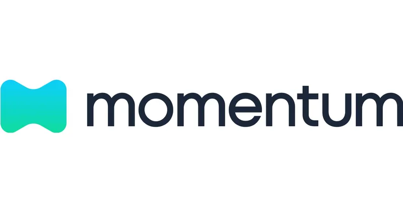 Momentum (Acq. Salesforce)