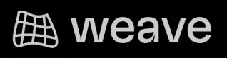 Weave Technologies