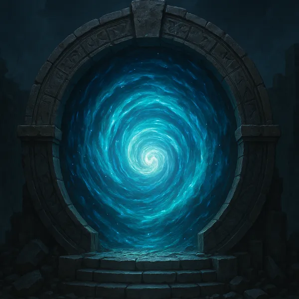 Portal