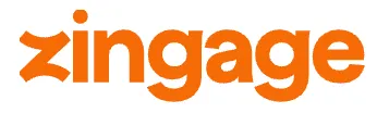 Zingage