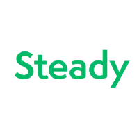 Steady Health (Acq. Carbon Health)