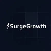 Surge Growth