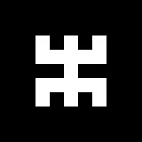 Tribes