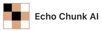 Echo Chunk