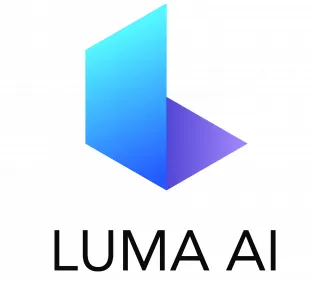 Luma