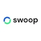 Swoop