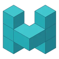 MightyAI logo