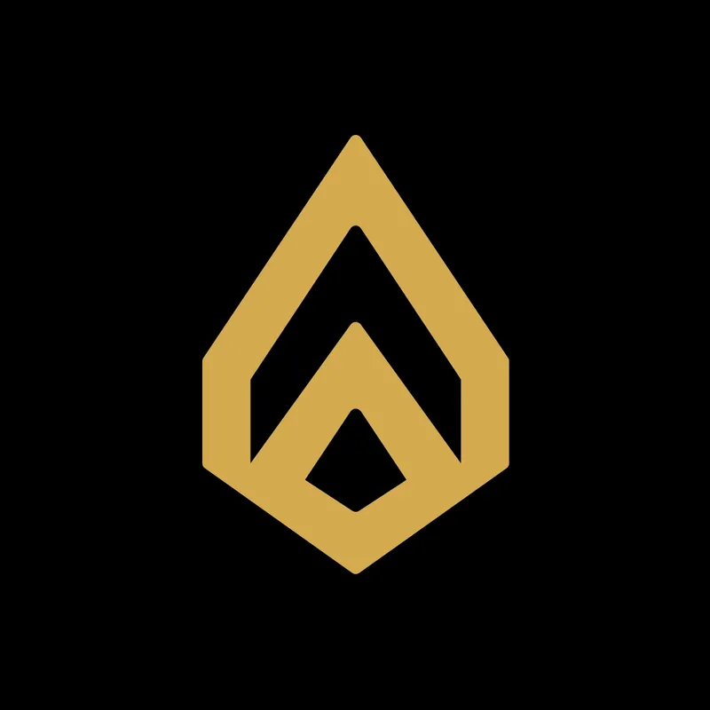 Aurum Systems