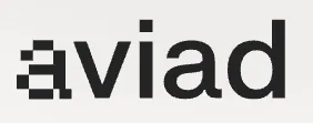 Aviad AI