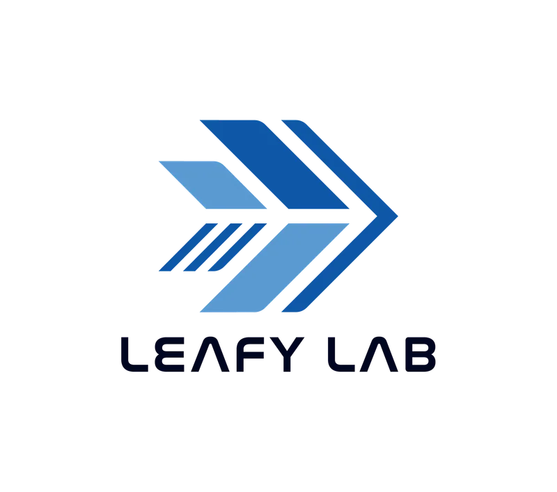 Leafy Lab