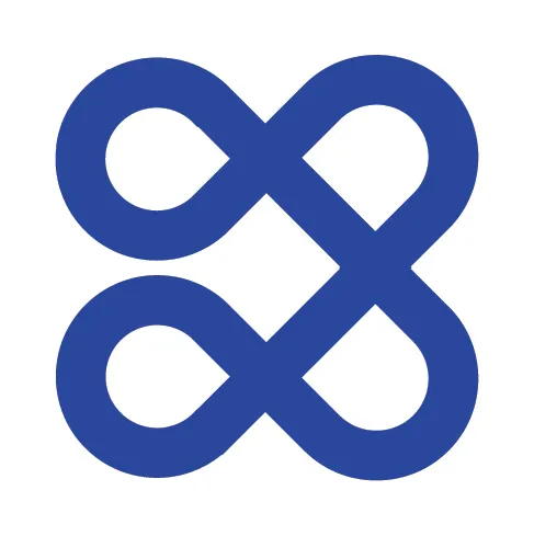 TenX Semi