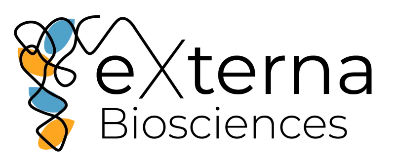Externa