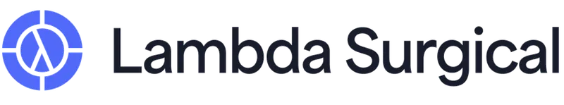 Lambda Surgical