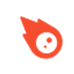 CodeComet