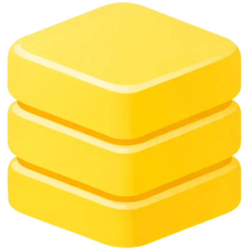 Butterbase