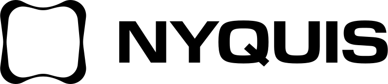 Nyquis