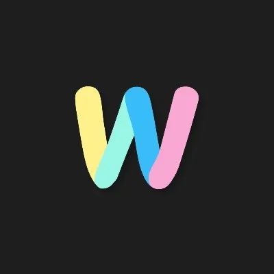 Websim