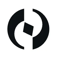 Doppel