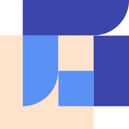 Reduct Video