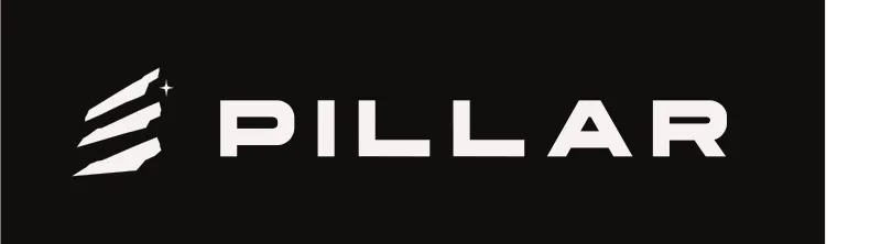 Pillar Space Systems