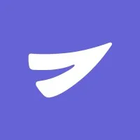 Ascend logo