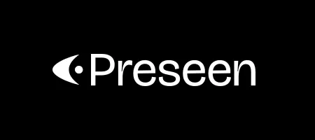 Preseen