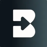 Brisk Teaching logo