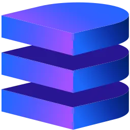 Dataland