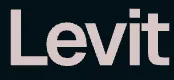 Levit logo