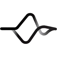 Nuance Labs