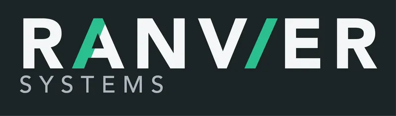 Ranvier Systems