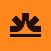 Awaken logo