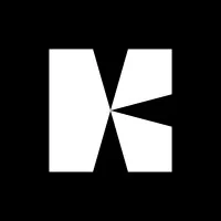 Koah Labs