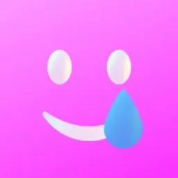 SideChat logo