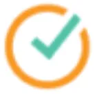 InstaBooks logo