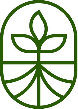 Rooted