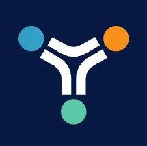 Epana Bio logo