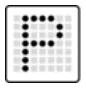 PixelTable logo