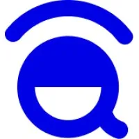 Captify