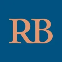 RallyBoard logo