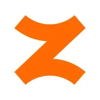 Zingage
