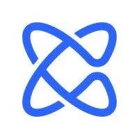 Centari